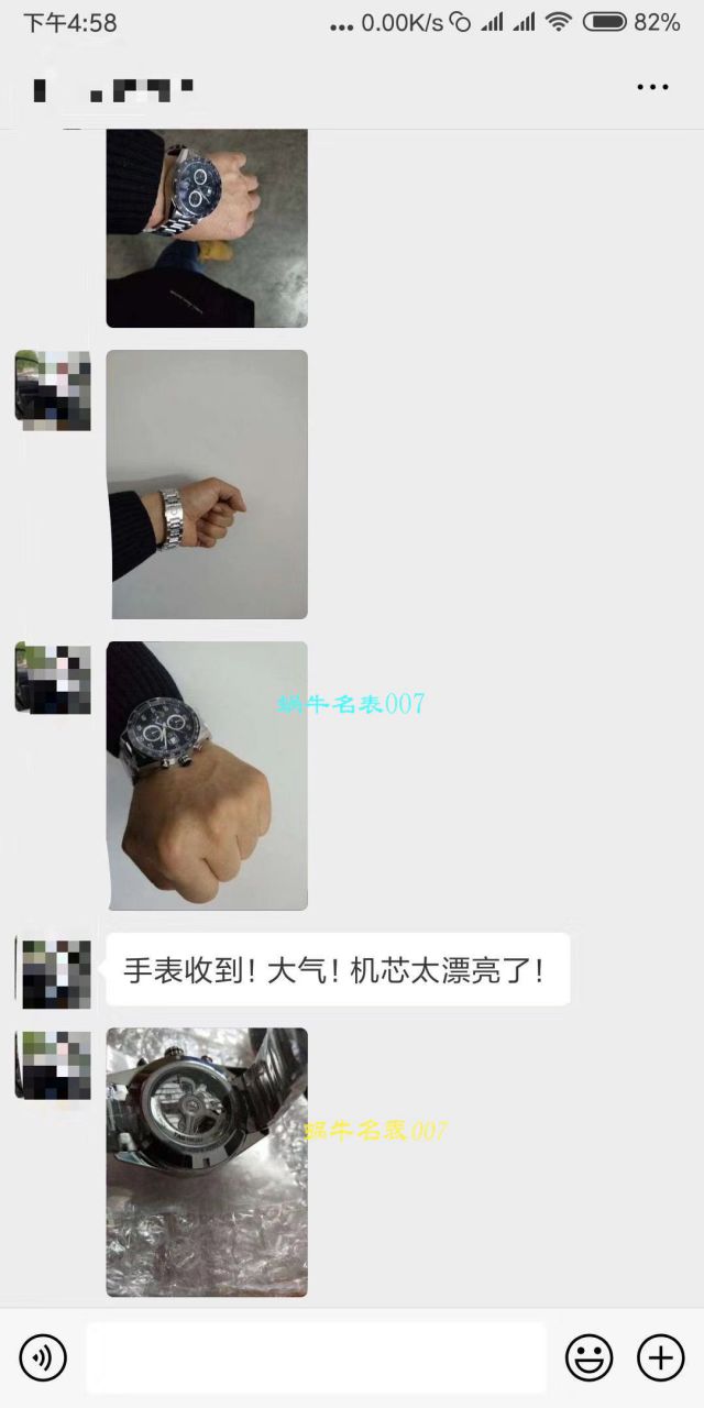 【 Video analysis HBBV6 Perfect  High quality  Replica Watches 】 TAG Heuer Tag Heuer卡莱拉系列CV2A10.BA0796 wrist watches  