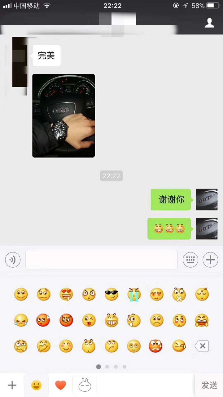 【原单正品、专柜验货】 Breitling 超级海洋系列Y1739316|C959|162A wrist watches 、Y1739310|BF45|227S|A20SS.1 wrist watches 、M17393AN|BE92|227S|M20SS.1 wrist watches  / BL086
