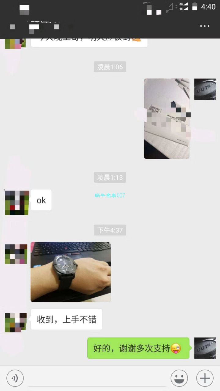 【 Video analysis 专柜原单 Breitling 复仇者黑鸟】 Breitling 机械计时系列V1731110/BD74/109W/M20BASA.1 wrist watches  / BL093