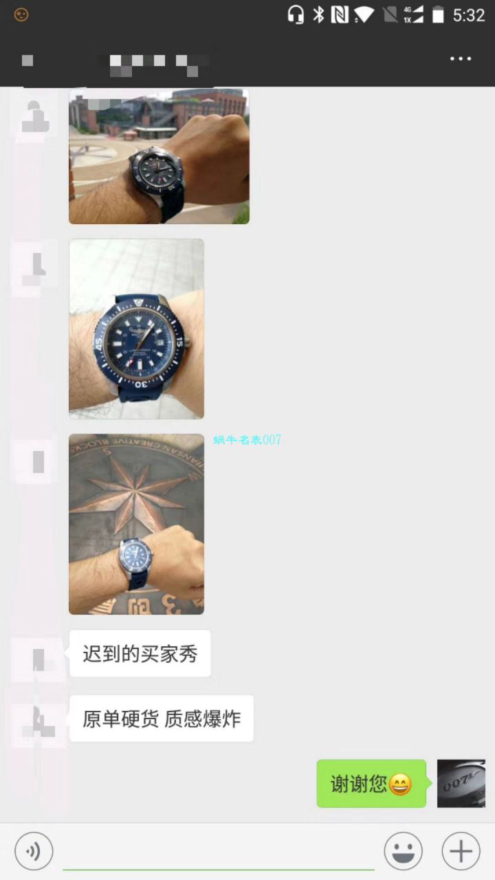 【原单正品、专柜验货】 Breitling 超级海洋系列Y1739316|C959|162A wrist watches 、Y1739310|BF45|227S|A20SS.1 wrist watches 、M17393AN|BE92|227S|M20SS.1 wrist watches  / BL086