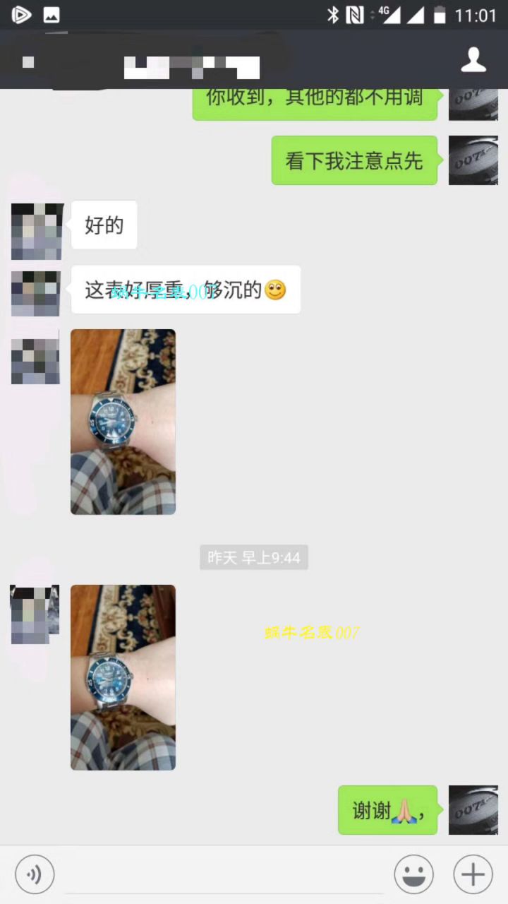 【原单正品、支持专柜验货】 Breitling 超级海洋系列A17392D7/BD68/162A 、 A17392D8|C910|228S|A20SS.1 wrist watches  / BL081