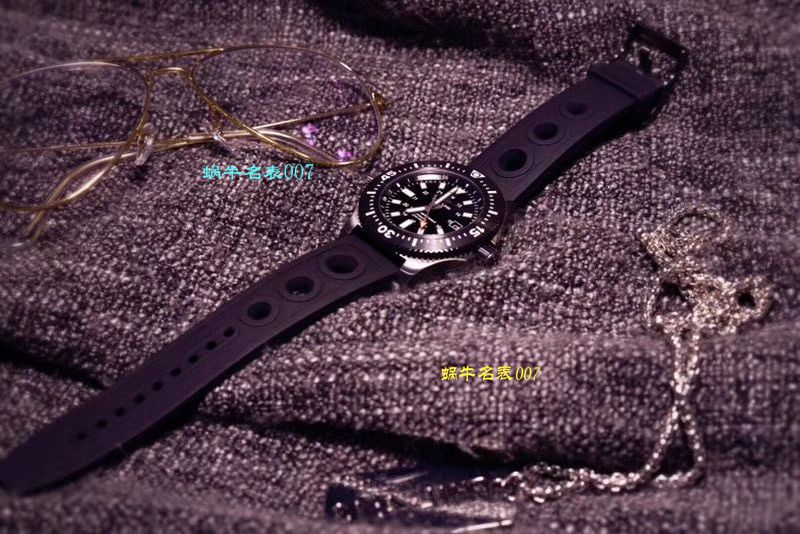 【原单正品、支持专柜验货】 Breitling 超级海洋系列A17392D7/BD68/162A 、 A17392D8|C910|228S|A20SS.1 wrist watches  / BL081