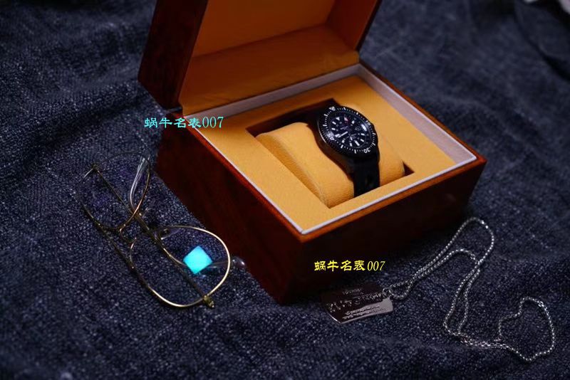 【原单正品、支持专柜验货】 Breitling 超级海洋系列A17392D7/BD68/162A 、 A17392D8|C910|228S|A20SS.1 wrist watches  / BL081