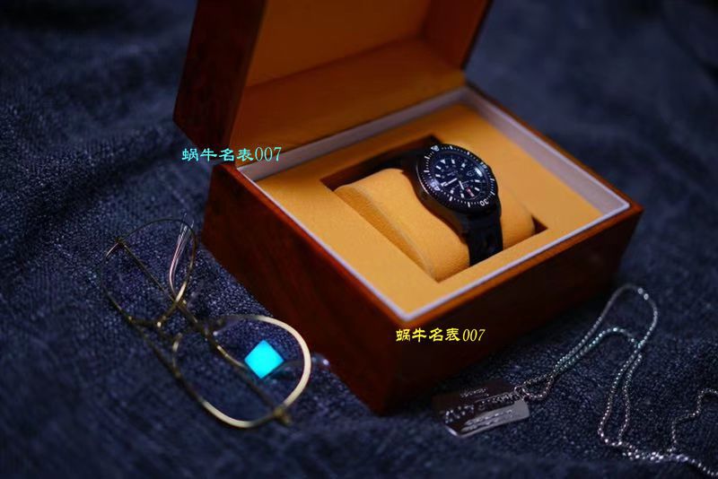 【原单正品、支持专柜验货】 Breitling 超级海洋系列A17392D7/BD68/162A 、 A17392D8|C910|228S|A20SS.1 wrist watches  / BL081