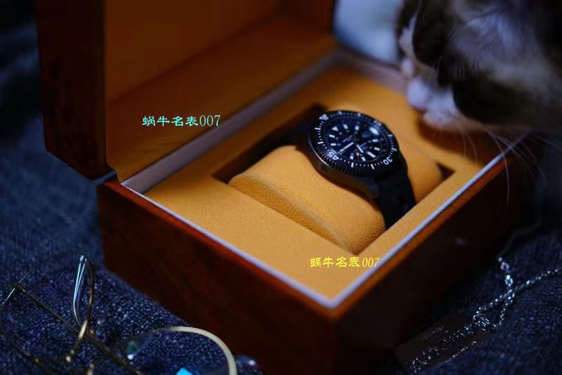 【原单正品、支持专柜验货】 Breitling 超级海洋系列A17392D7/BD68/162A 、 A17392D8|C910|228S|A20SS.1 wrist watches  / BL081
