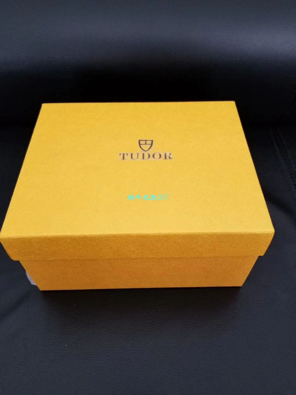 【XF最新～终极版 Tudor 蓝土豆】 Tudor  top  Replica Copy PELAGOS系列25600TB wrist watches  / DT036