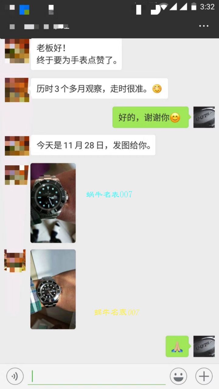 【NOOB Factory V9版本 Perfect  High quality  Replica Copy  Watches 】 Rolex  Submariner 型系列116610LV-97200 绿盘 wrist watches 【 Rolex  Submariner 】、 Rolex  Submariner 型系列116610LN-97200 黑盘 wrist watches ( Submariner ) / R295