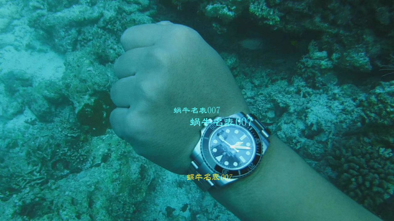 【NOOB Factory V9版本 Perfect  High quality  Replica Copy  Watches 】 Rolex  Submariner 型系列116610LV-97200 绿盘 wrist watches 【 Rolex  Submariner 】、 Rolex  Submariner 型系列116610LN-97200 黑盘 wrist watches ( Submariner ) / R295