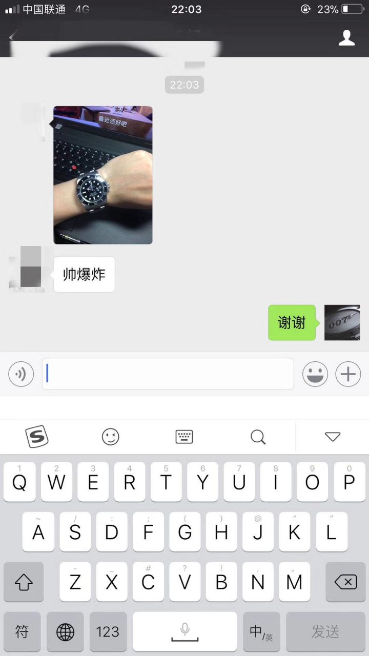 【NOOB Factory V9版本 Perfect  High quality  Replica Copy  Watches 】 Rolex  Submariner 型系列116610LV-97200 绿盘 wrist watches 【 Rolex  Submariner 】、 Rolex  Submariner 型系列116610LN-97200 黑盘 wrist watches ( Submariner ) / R295
