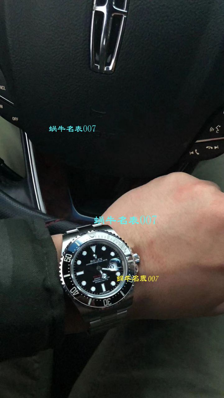 【NOOB Factory V9版本 Perfect  High quality  Replica Copy  Watches 】 Rolex  Submariner 型系列116610LV-97200 绿盘 wrist watches 【 Rolex  Submariner 】、 Rolex  Submariner 型系列116610LN-97200 黑盘 wrist watches ( Submariner ) / R295