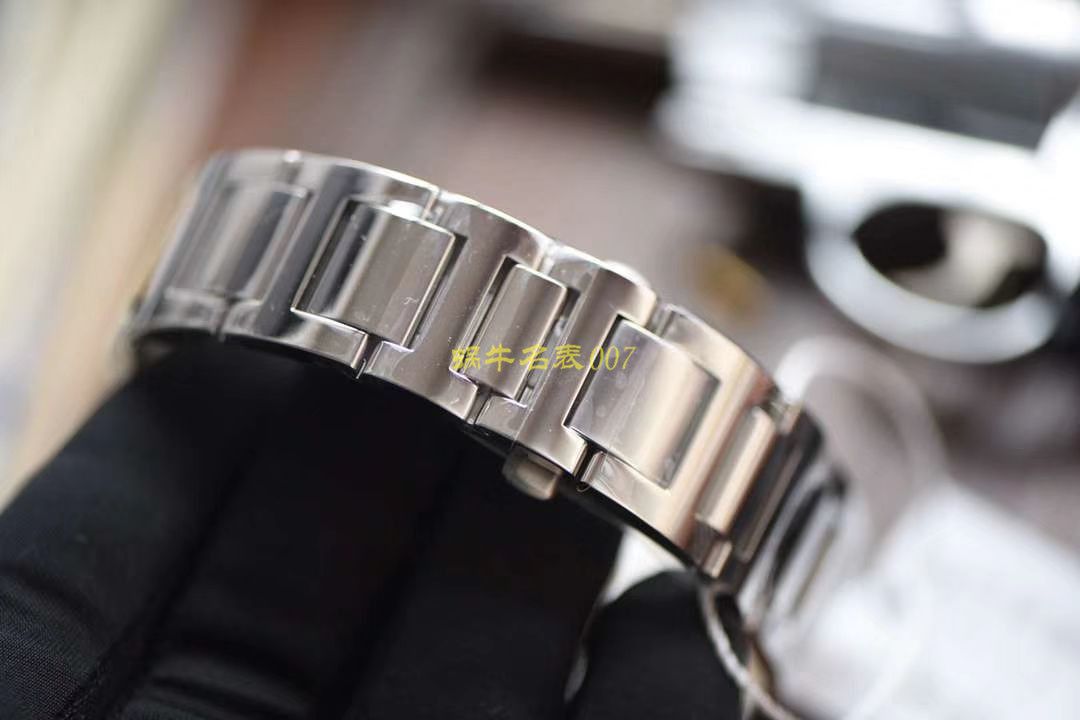 V9 Factory 18K包金蓝气球间金款（黄金和玫瑰金各三个直径：大号42mm中号36mm小号33mm，共六款） / K191