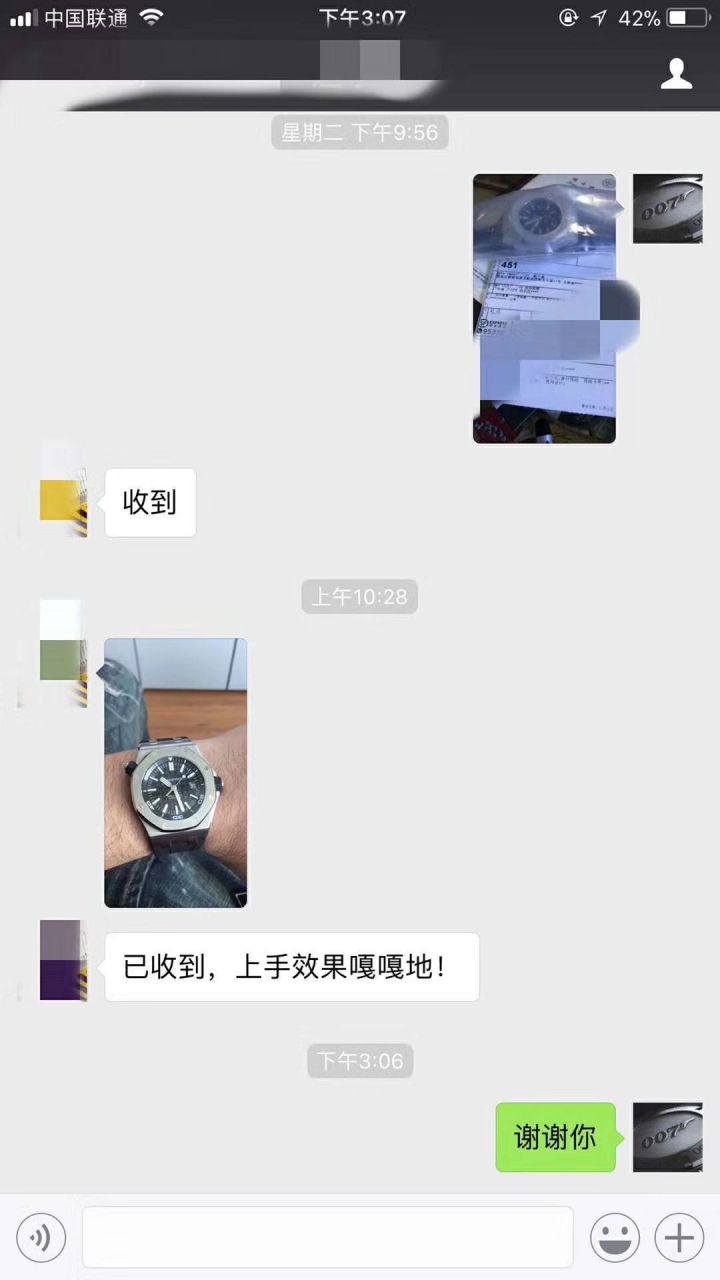 【JF Perfect  High quality  Replica 】 Video analysis Audemars Piguet  Royal Oak Offshore 系列15703ST.OO.A002CA.01 wrist watches ，全新V9S超强版正式闪亮登场 / AP156