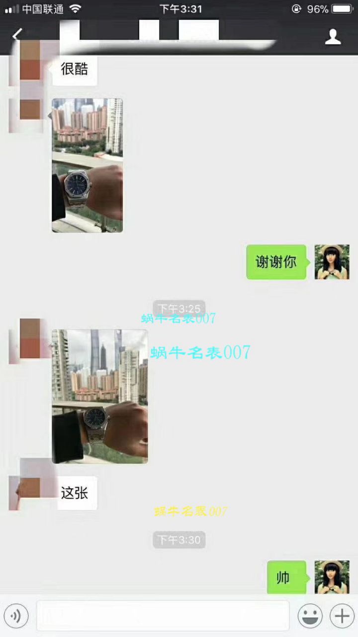 【 Video analysis 什么是 Replica 表】JF标杆神器 15400超强＂V5＂升级版强势出击 / AP163