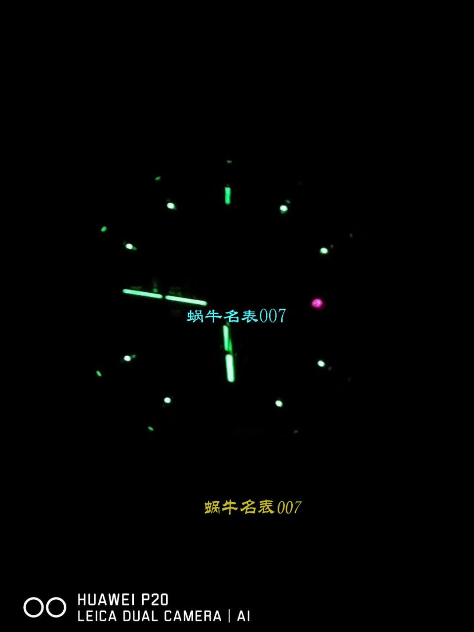 【N Factory 1:1 Replica Watches 】Audemars Piguet  Royal Oak Offshore 系列幸存者26165IO.00.A002CA.01机械 wrist watches  / AP062