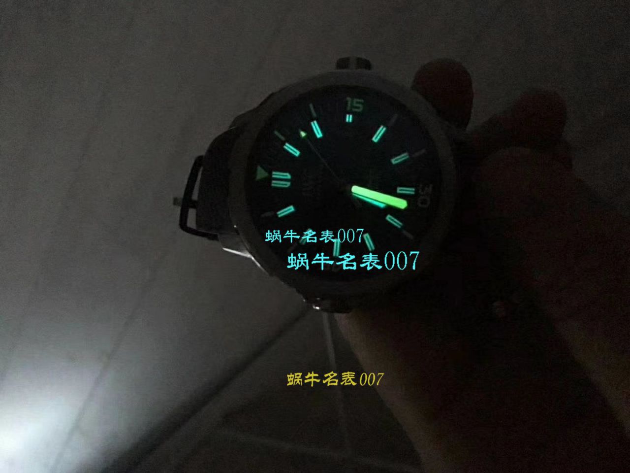 【JF Perfect  High quality  Replica 】 Video analysis Audemars Piguet  Royal Oak Offshore 系列15703ST.OO.A002CA.01 wrist watches ，全新V9S超强版正式闪亮登场 / AP156