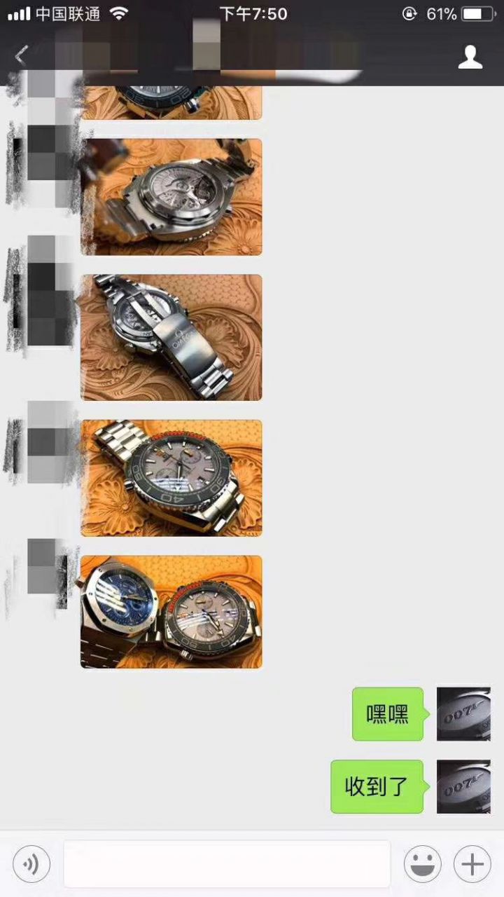 【JF Factory  Perfect  High quality  Replica Watches 】Audemars Piguet 皇家橡树万年历系列26574ST.OO.1220ST.02 wrist watches  / AP124