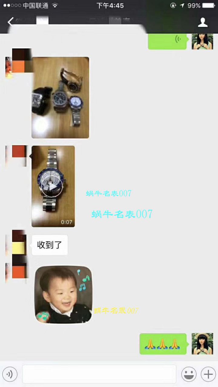 【独家视频测评HBBV6 Factory  Perfect  High quality  Replica Watches 】 Cartier   Santos 系列W20126X8 女士机械 wrist watches  / KDY084