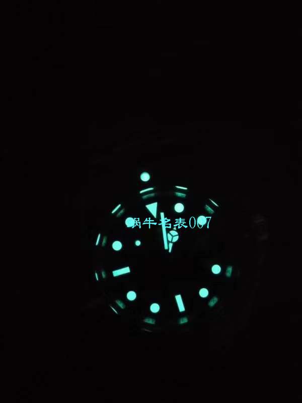 【N Factory 放大招～超级神器】 Rolex  top  Replica Copy  Watches 海使型系列单红126600 wrist watches  / R269