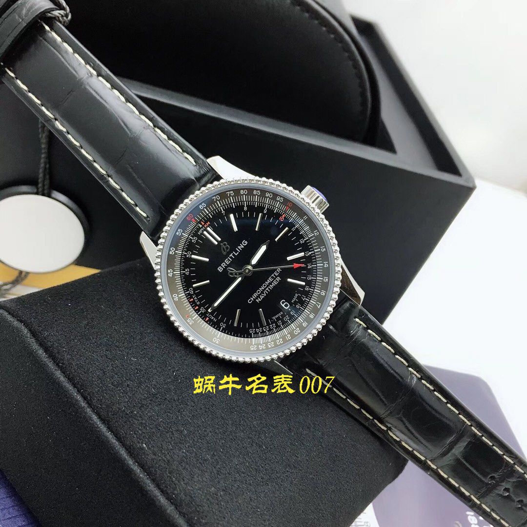 【原单】 Breitling 航空计时系列A17325211C1P1、A17325241B1P1、U17325211G1P1 wrist watches  / BL092