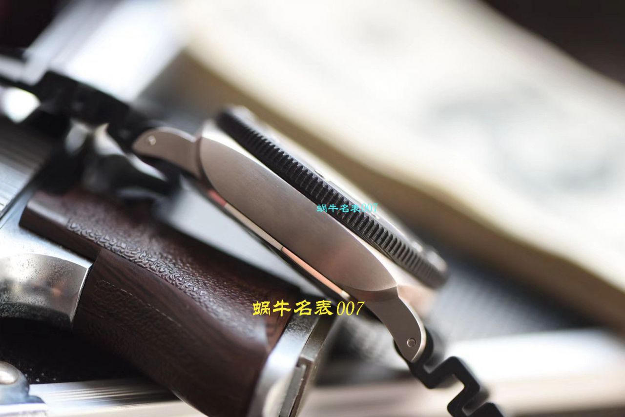 【VS Factory Panerai Replica 表】Panerai SUBMERSIBLE 潜行系列PAM00799 wrist watches  / VS00799