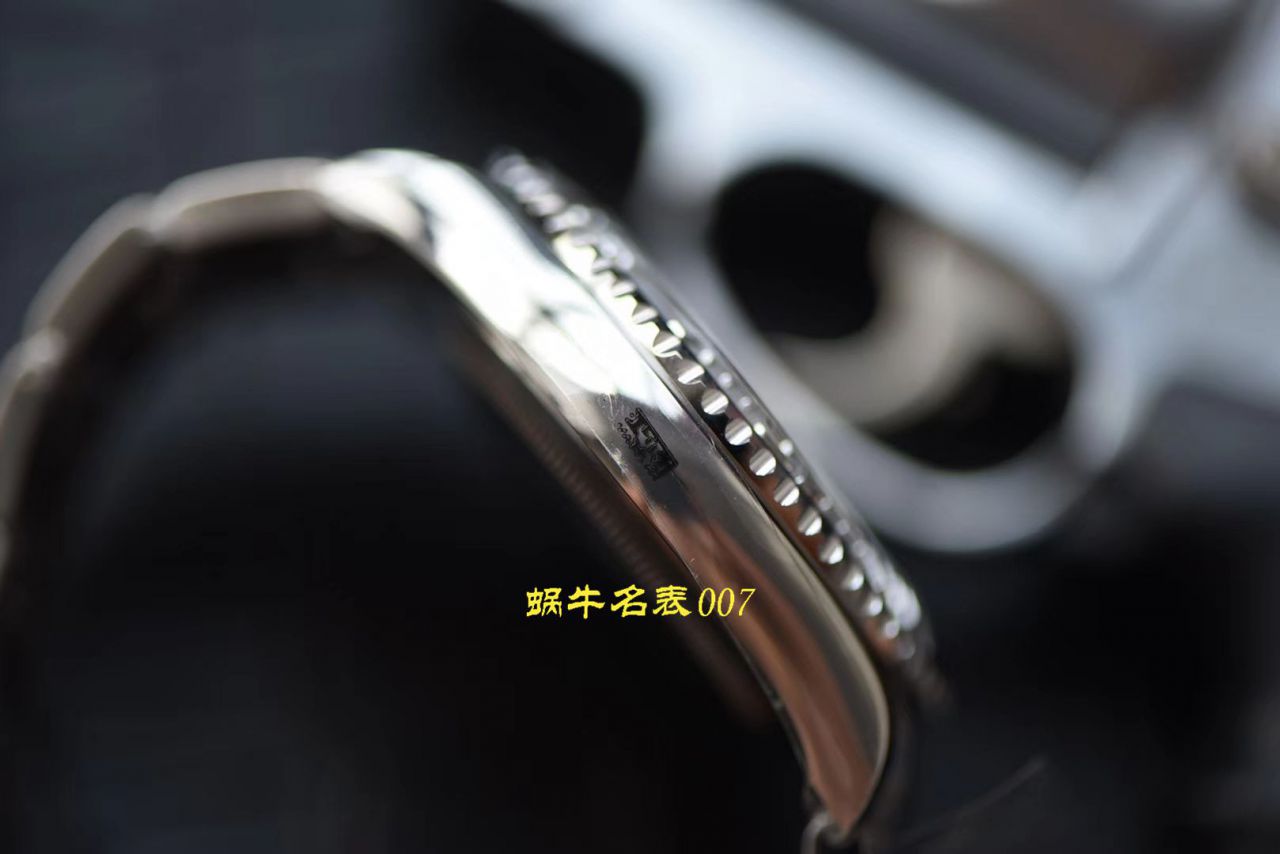 【AR Factory Rolex Replica Watches 】 Rolex  Yacht-Master Yacht-Master系列m126622-0002，116622，116622-78760  wrist watches  / R377