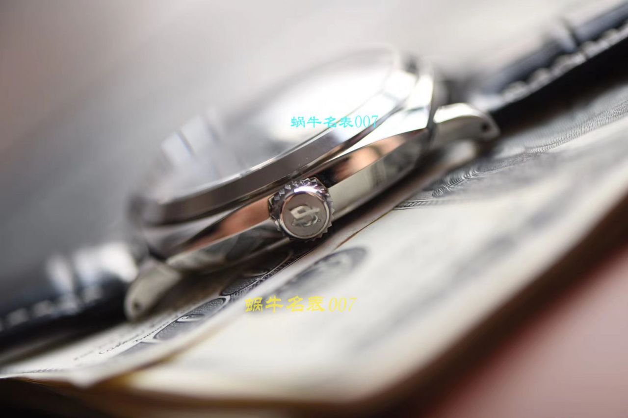 【V9 Factory Panerai珍珠陀 Replica Copy  Watches 】Panerai RADIOMIR系列PAM00572 wrist watches  / V900572