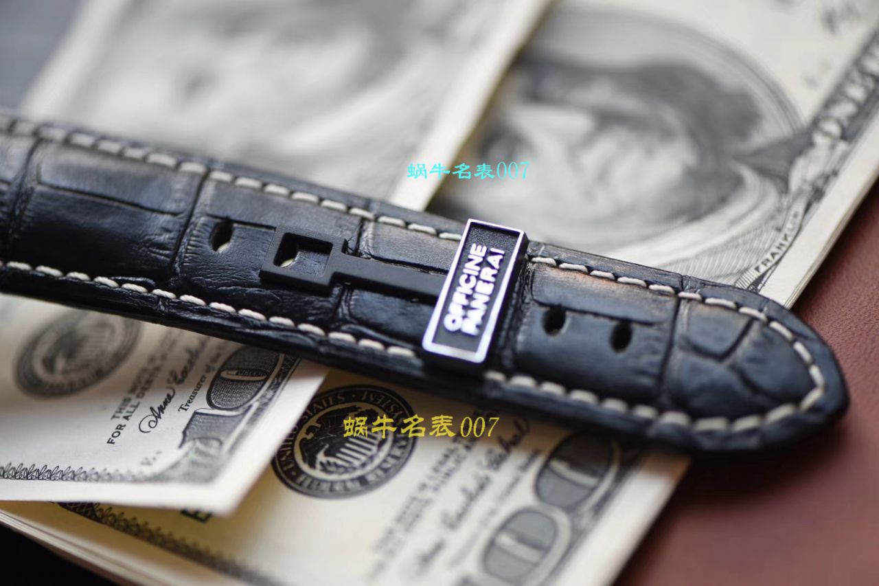 【V9 Factory Panerai珍珠陀 Replica Copy  Watches 】Panerai RADIOMIR系列PAM00572 wrist watches  / V900572