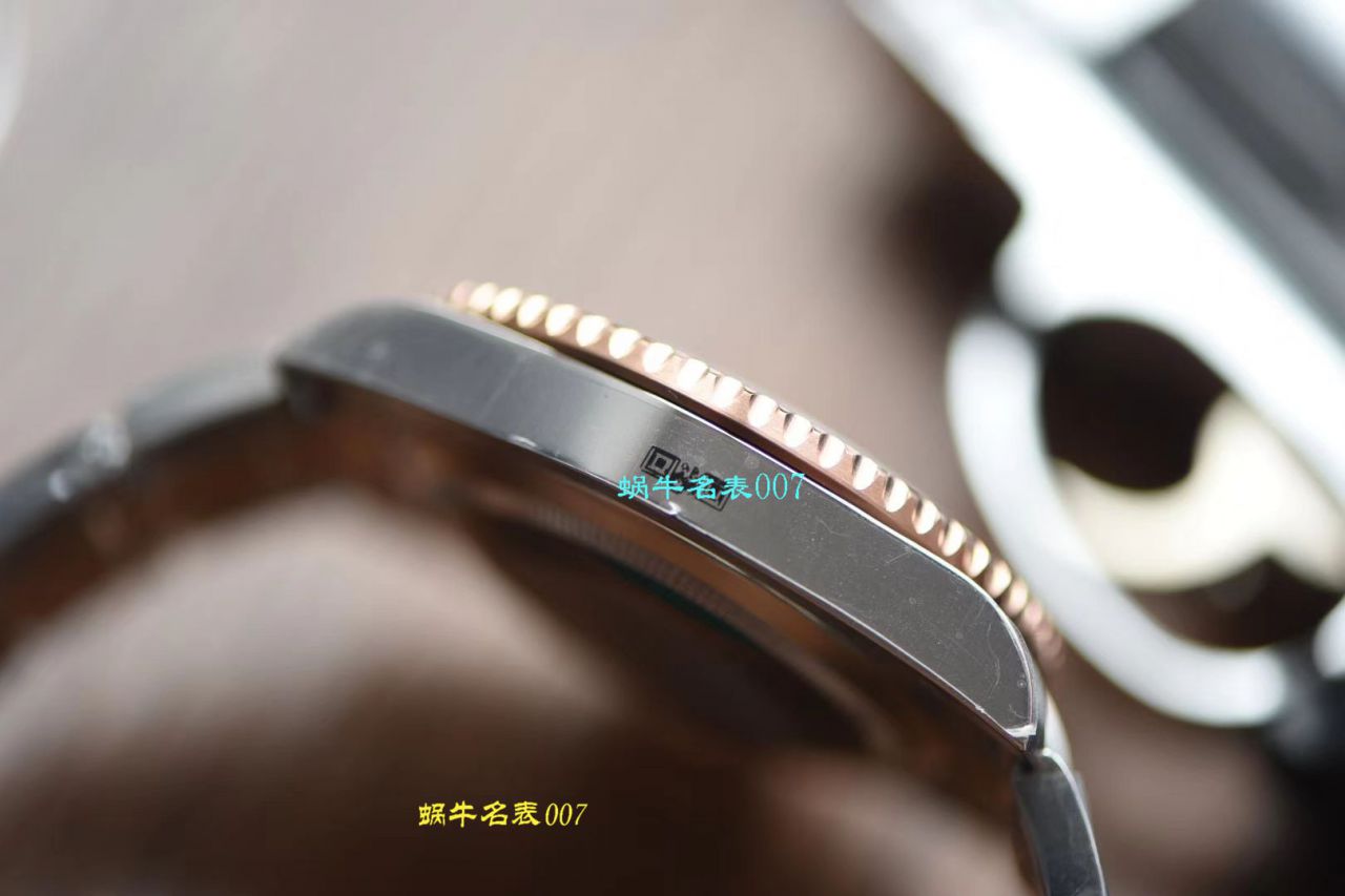 【DJ Factory Rolex Replica Copy  Watches 】 Rolex  GMT MASTER IIGMT系列m126711chnr-0002 wrist watches  / R379