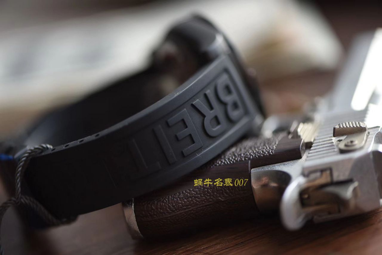 【GF Factory Breitling大黄蜂 Replica Copy  Watches 】 Breitling 机械计时系列MB0111C3|I531|262S|M20DSA.2 wrist watches  / BL112