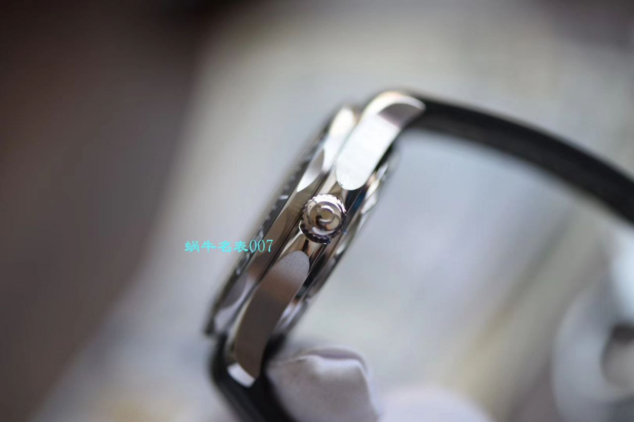 VS Factory OMEGA Seamaster Omega白 Composite 面盘300m Replica Copy 210.32.42.20.04.001 wrist watches  / M616