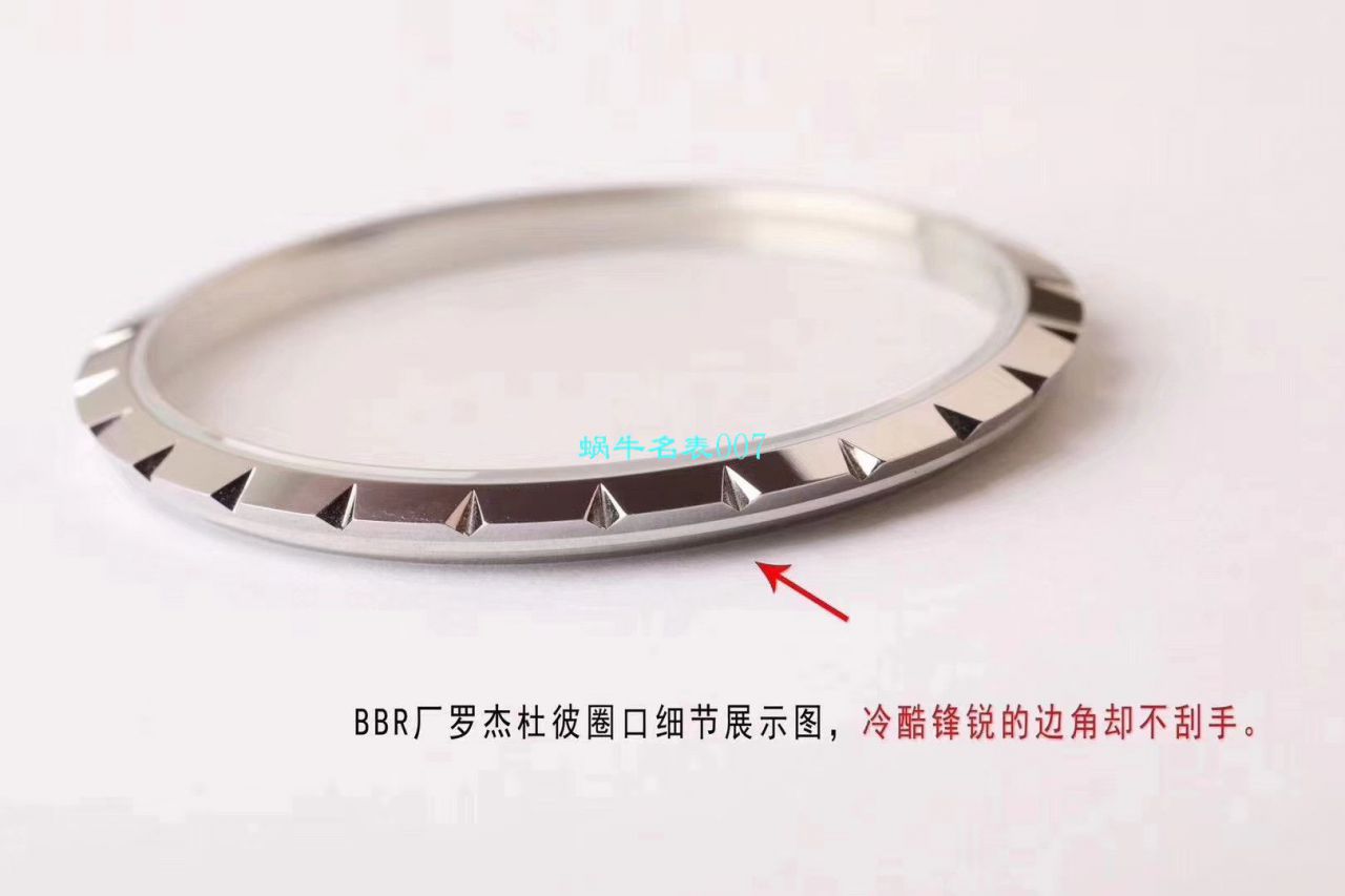 【BBR Perfect  High quality  Replica Watches 】罗杰杜彼EXCALIBUR（王者系列）系列RDDBEX0393、RDDBEX0392 Tourbillon  wrist watches  / LJ028