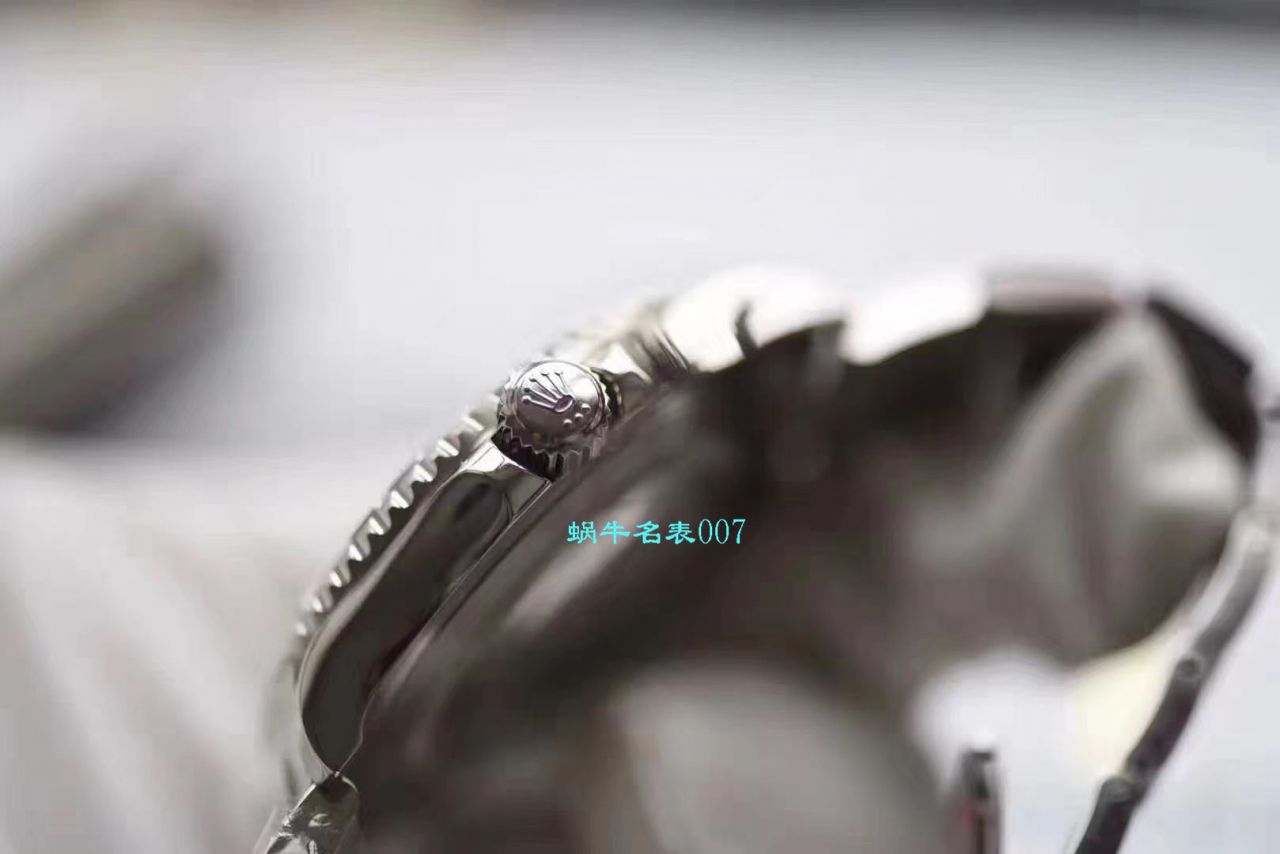 【AR Factory Rolex Replica Watches 】 Rolex  Yacht-Master Yacht-Master系列m126622-0002，116622，116622-78760  wrist watches  / R377