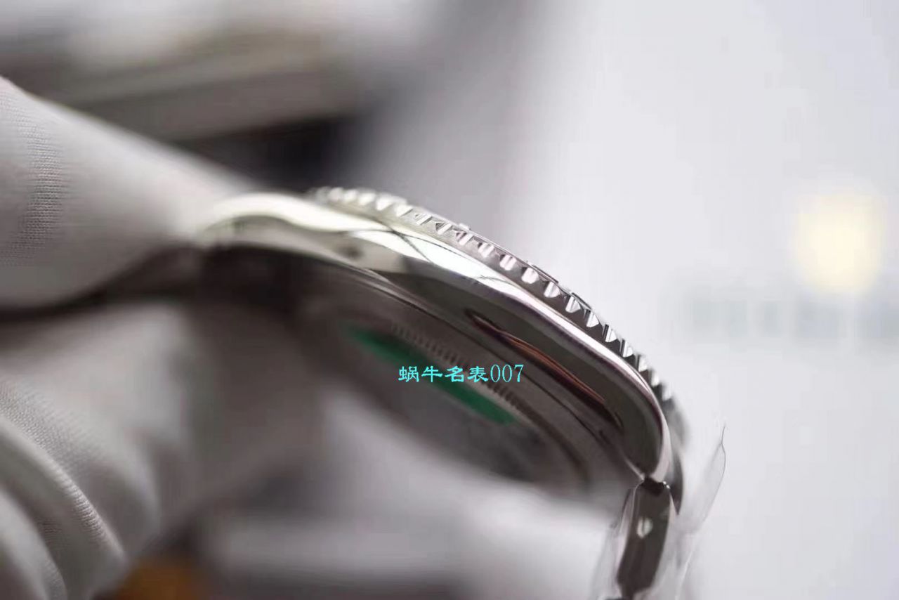 【AR Factory Rolex Replica Watches 】 Rolex  Yacht-Master Yacht-Master系列m126622-0002，116622，116622-78760  wrist watches  / R377