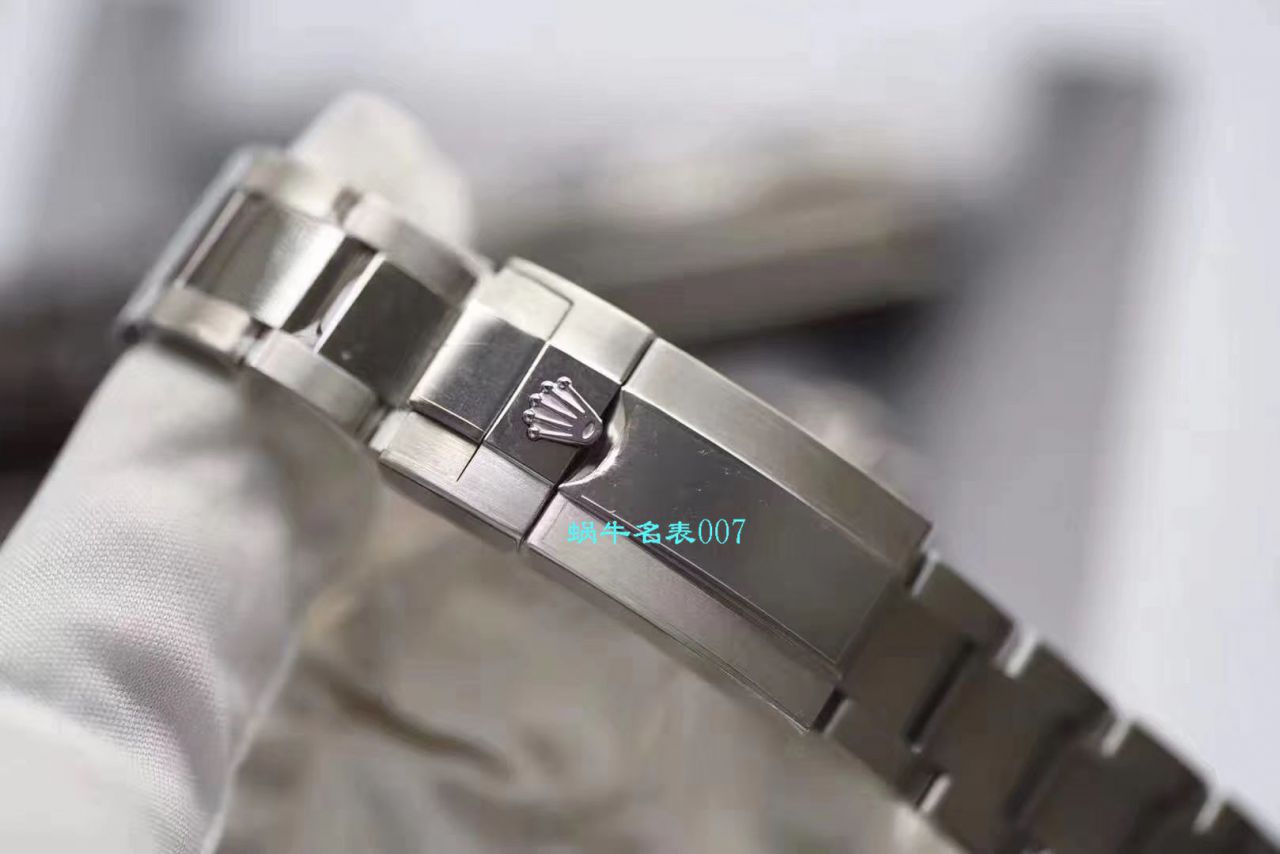【AR Factory Rolex Replica Watches 】 Rolex  Yacht-Master Yacht-Master系列m126622-0002，116622，116622-78760  wrist watches  / R377
