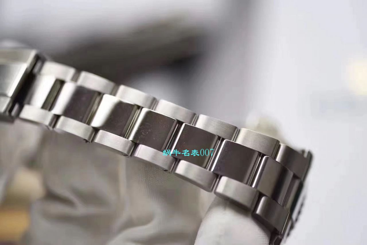 【AR Factory Rolex Replica Watches 】 Rolex  Yacht-Master Yacht-Master系列m126622-0002，116622，116622-78760  wrist watches  / R377