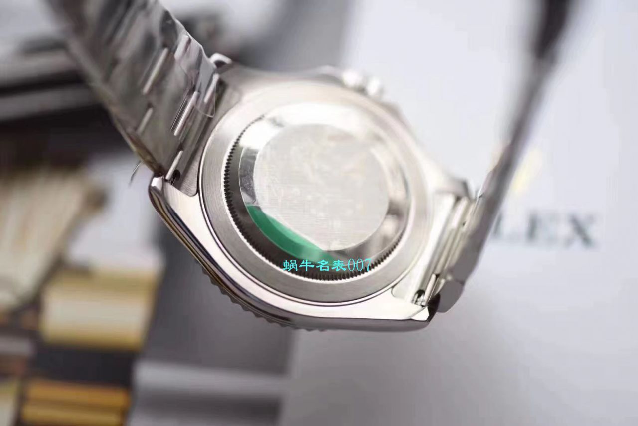 【AR Factory Rolex Replica Watches 】 Rolex  Yacht-Master Yacht-Master系列m126622-0002，116622，116622-78760  wrist watches  / R377