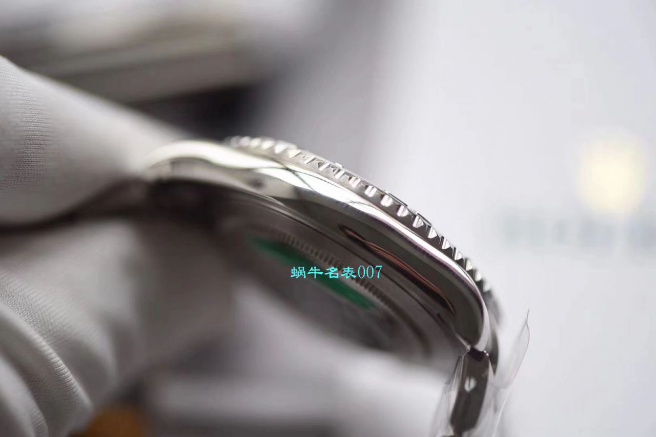 【AR Factory Rolex Replica Watches 】 Rolex  Yacht-Master Yacht-Master系列m126622-0002，116622，116622-78760  wrist watches  / R377