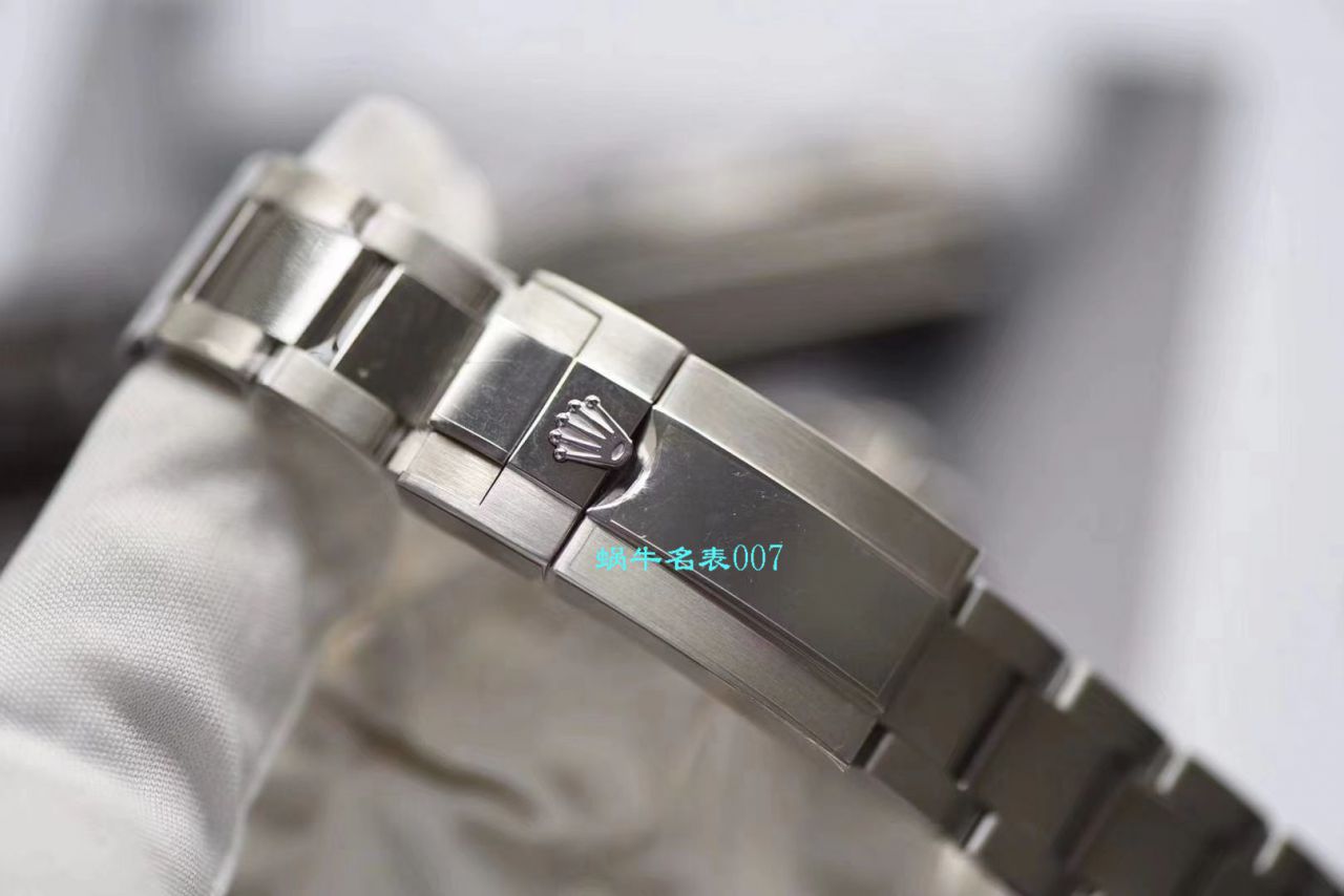 【AR Factory Rolex Replica Watches 】 Rolex  Yacht-Master Yacht-Master系列m126622-0002，116622，116622-78760  wrist watches  / R377