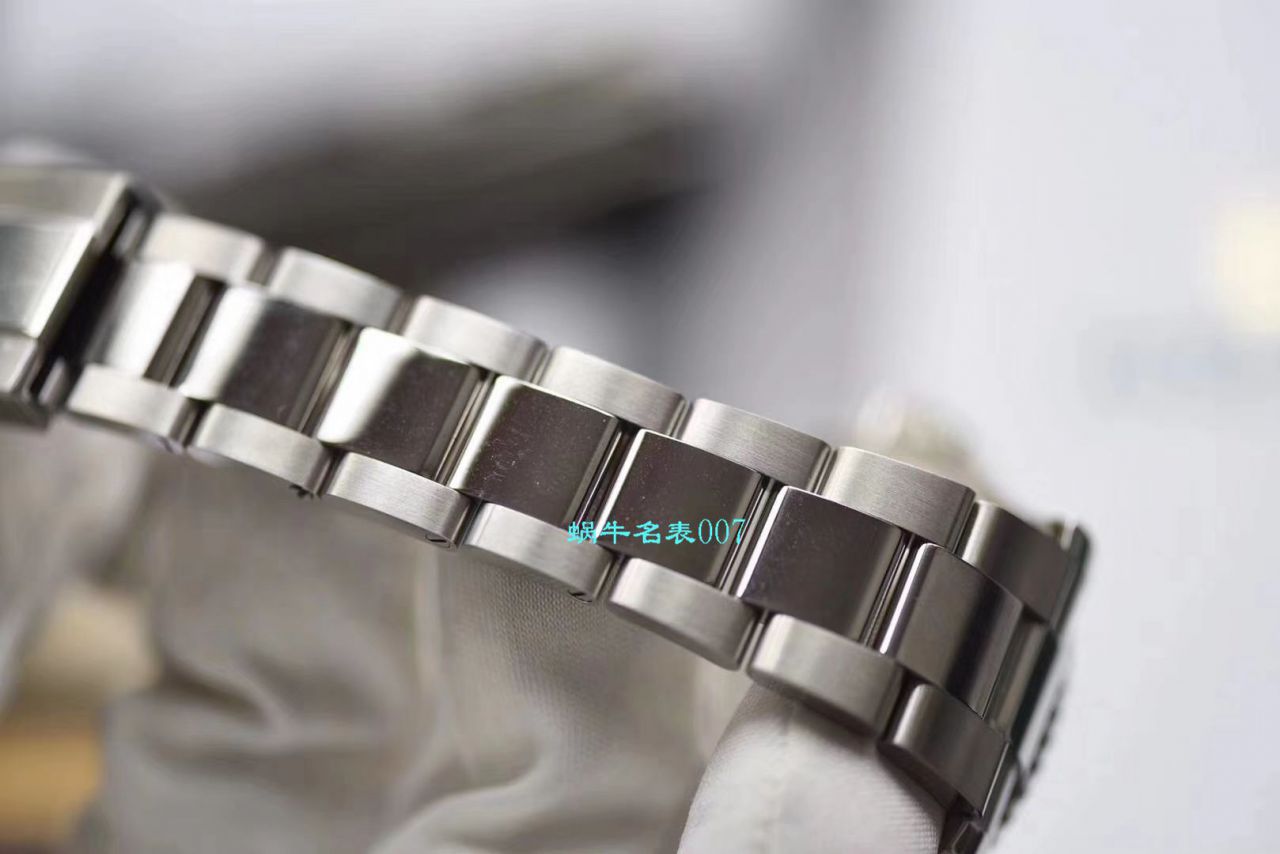 【AR Factory Rolex Replica Watches 】 Rolex  Yacht-Master Yacht-Master系列m126622-0002，116622，116622-78760  wrist watches  / R377
