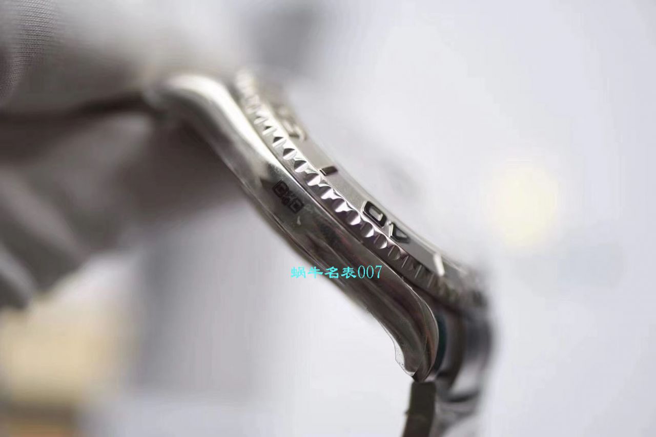 【AR Factory Rolex Replica Watches 】 Rolex  Yacht-Master Yacht-Master系列m126622-0002，116622，116622-78760  wrist watches  / R377