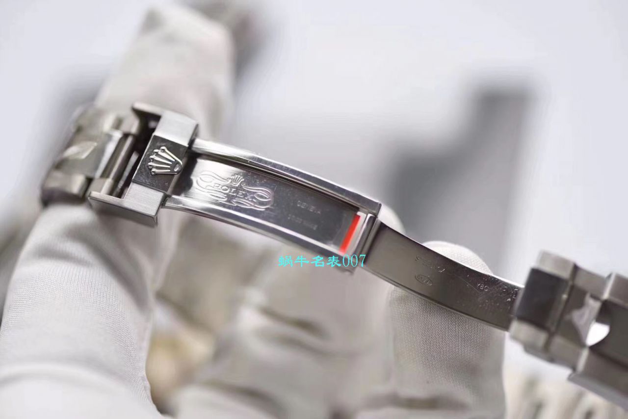 【AR Factory Rolex Replica Watches 】 Rolex  Yacht-Master Yacht-Master系列m126622-0002，116622，116622-78760  wrist watches  / R377