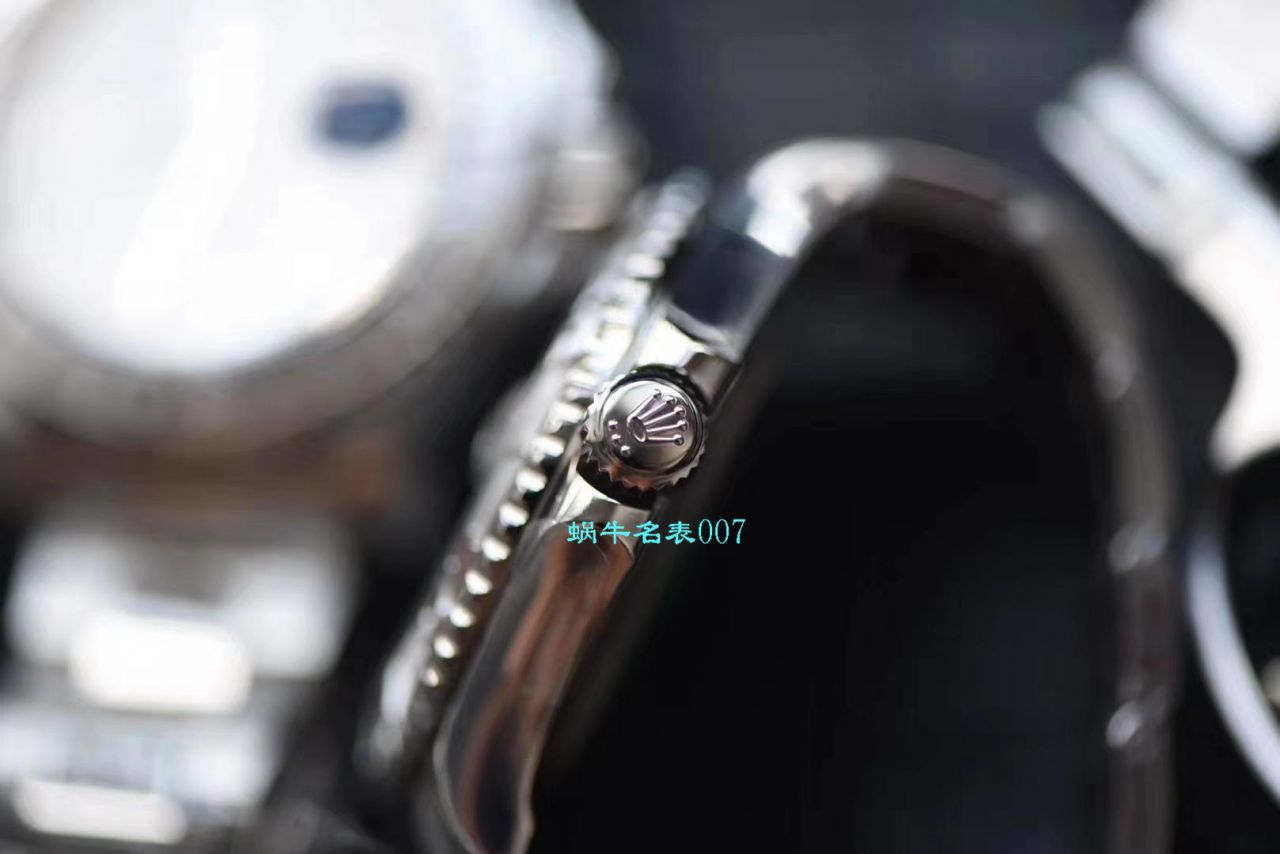 【AR Factory Rolex Replica Watches 】 Rolex  Yacht-Master Yacht-Master系列m126622-0002，116622，116622-78760  wrist watches  / R377