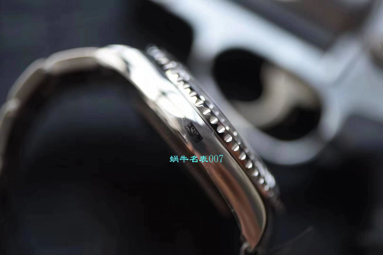 【AR Factory Rolex Replica Watches 】 Rolex  Yacht-Master Yacht-Master系列m126622-0002，116622，116622-78760  wrist watches  / R377