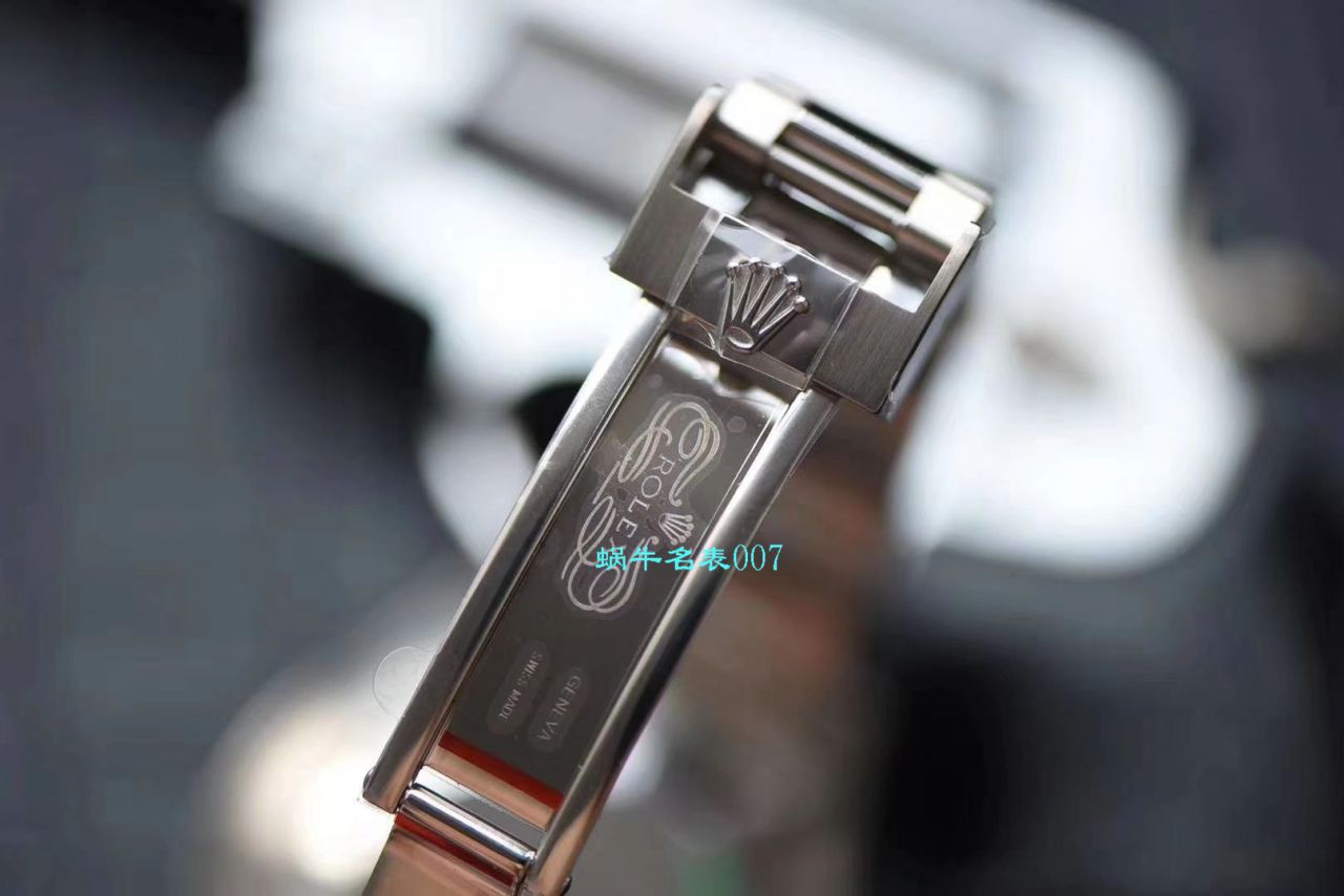 【AR Factory Rolex Replica Watches 】 Rolex  Yacht-Master Yacht-Master系列m126622-0002，116622，116622-78760  wrist watches  / R377