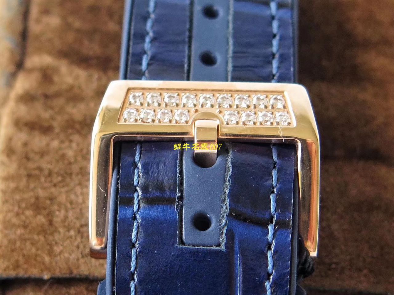 【台湾 Factory Franck Muller Replica Copy  Watches 】 Franck Muller MEN'S COLLECTION系列V 45 CC DT YACHT wrist watches  / FL063