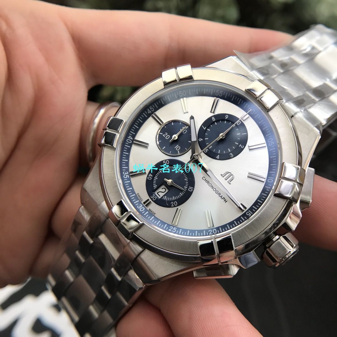 【渠道原单】艾美AIKON系列A11018-SS002-131-1，AI1018-SS002-130-1石英 wrist watches  / AI06