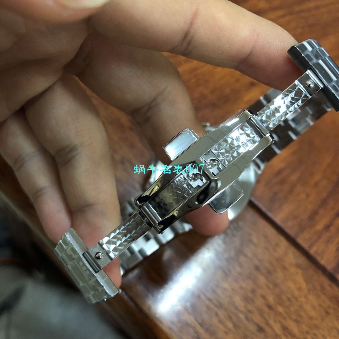 【渠道原单】艾美AIKON系列A11018-SS002-131-1，AI1018-SS002-130-1石英 wrist watches  / AI06