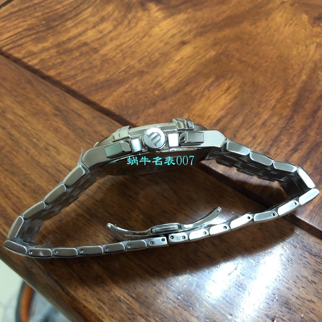 【渠道原单】艾美AIKON系列A11018-SS002-131-1，AI1018-SS002-130-1石英 wrist watches  / AI06