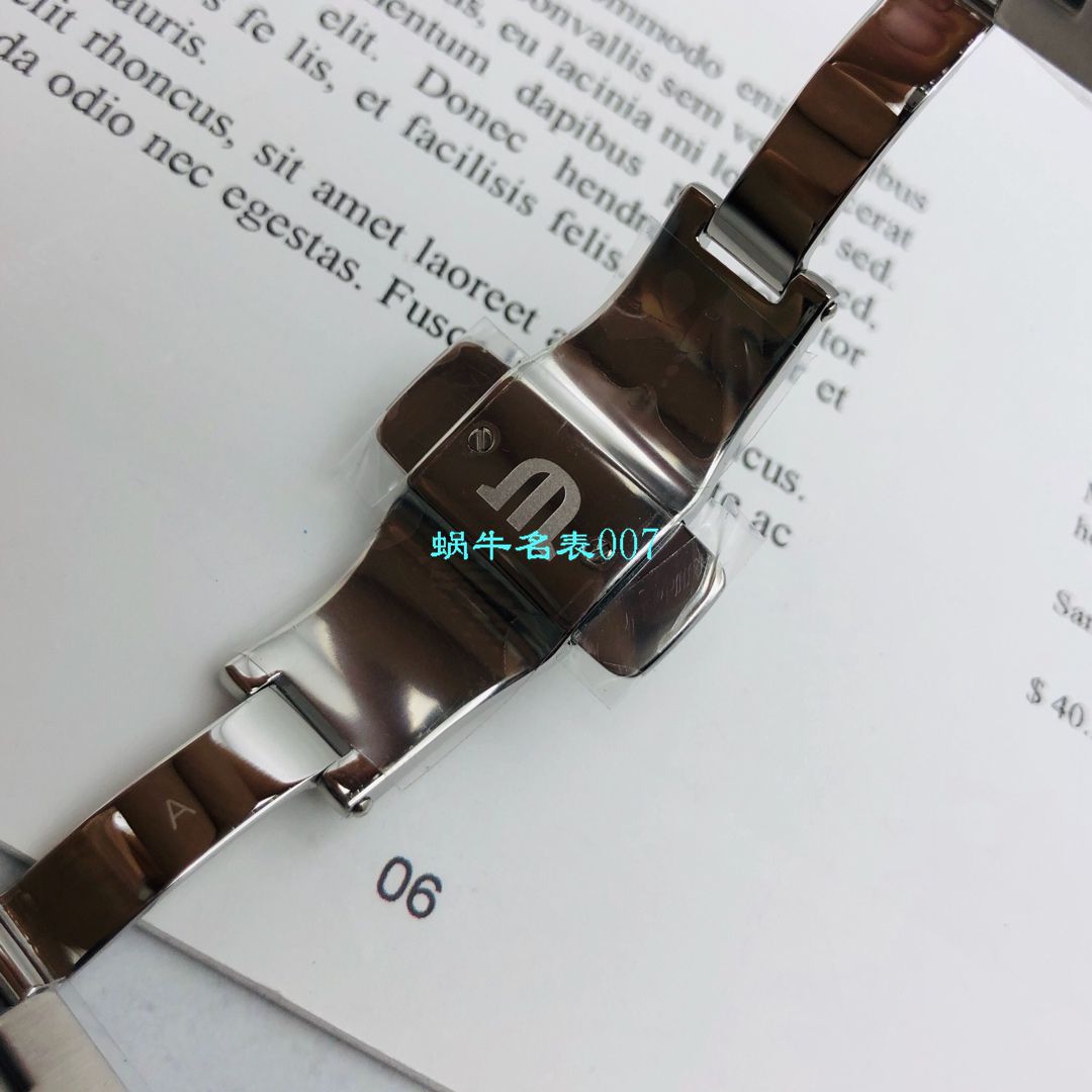 【渠道原单】艾美AIKON系列A11018-SS002-131-1，AI1018-SS002-130-1石英 wrist watches  / AI06