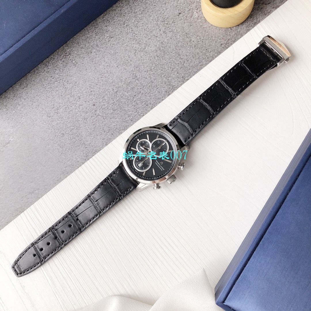 【原单】艾美奔涛系列PT6188-SS001-331 wrist watches  / AI03